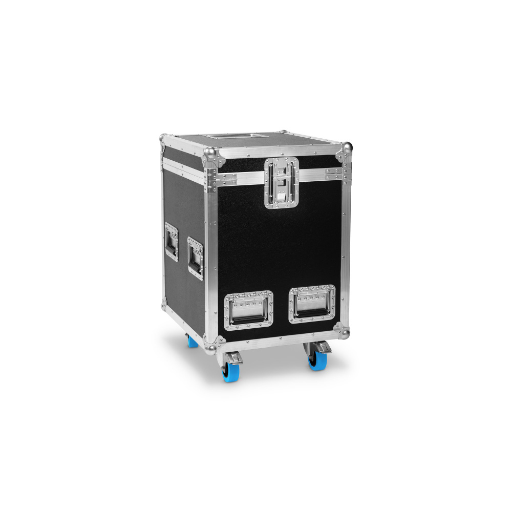 ORON® H2 CASE