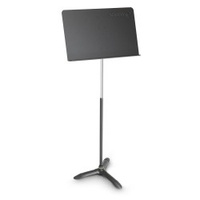 Music Stands, Studio & Recording Equipment