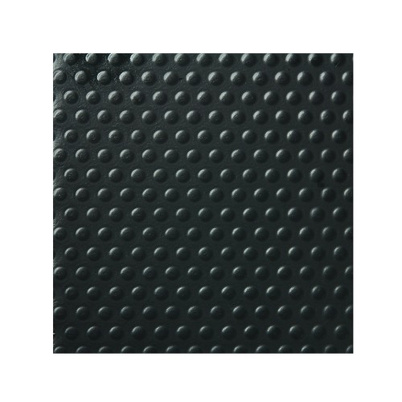 Adam Hall Hardware 4903 - Pied caoutchouc 20 x 9 mm noir, 0.28 CHF