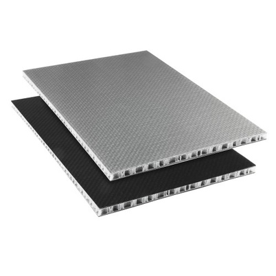 Adam Hall Hardware 56515 - Washers 5.0 x 15 mm, Steel Zinc plated