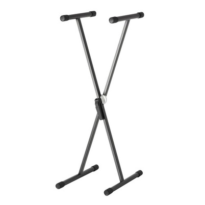 SKS 01, Stands pour claviers, Supports et pieds