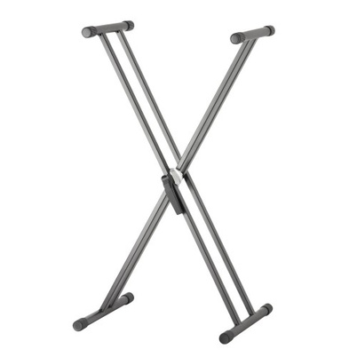 SKS 03, Stands pour claviers, Supports et pieds