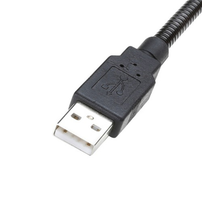 SLED 1 ULTRA USB C