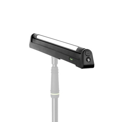LED STICK 1 B, Lampes, Supports et pieds