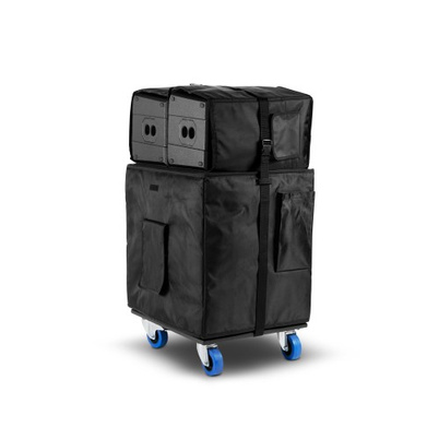 Quick Bag – Sac / Housse de transport