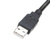 SLED 1 ULTRA USB