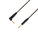 5 STAR IPR 0300 PALMER® CABLE